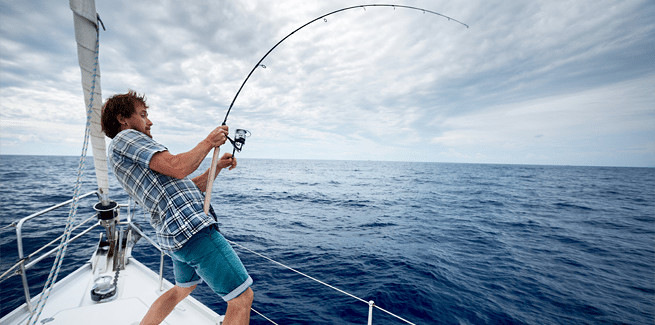 Kodak WPZ2 – Full HD video